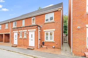 Photo 18- click for photo gallery